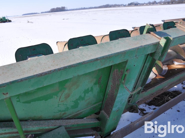 john-deere-843-image-19