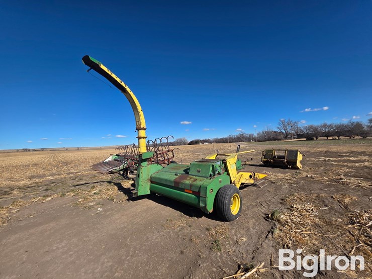 john-deere-3960-image-5