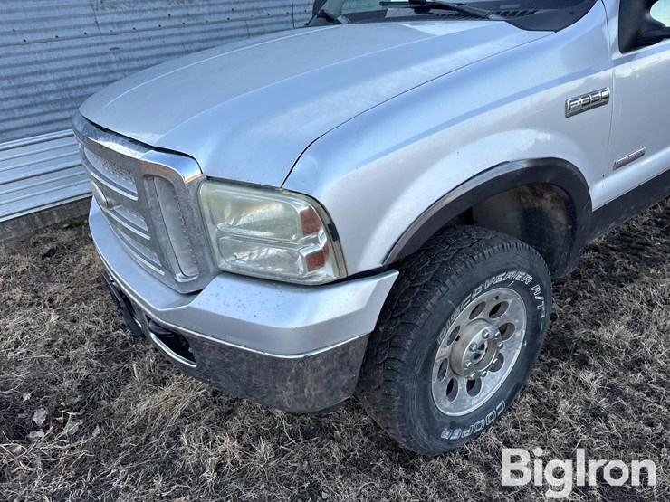 2006-ford-f350-image-9