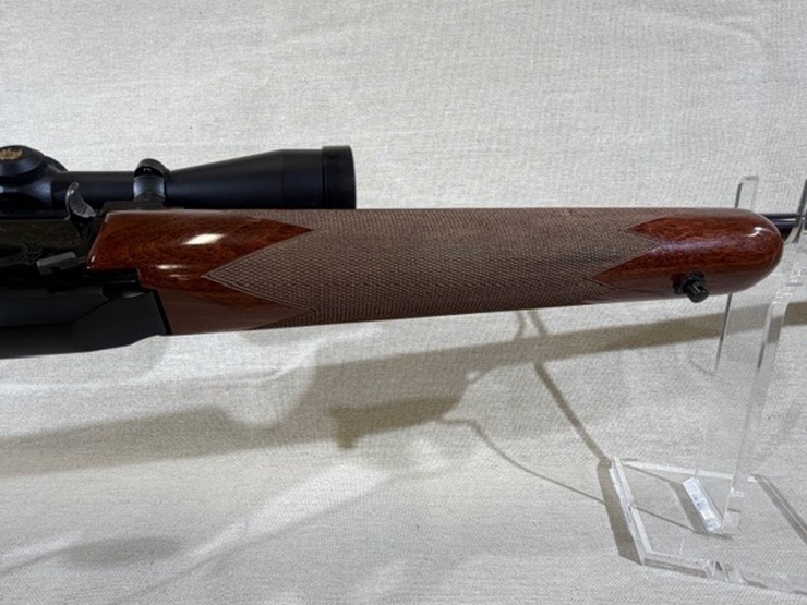 #216-•-browning-bar-ii-safari-rifle-image-44