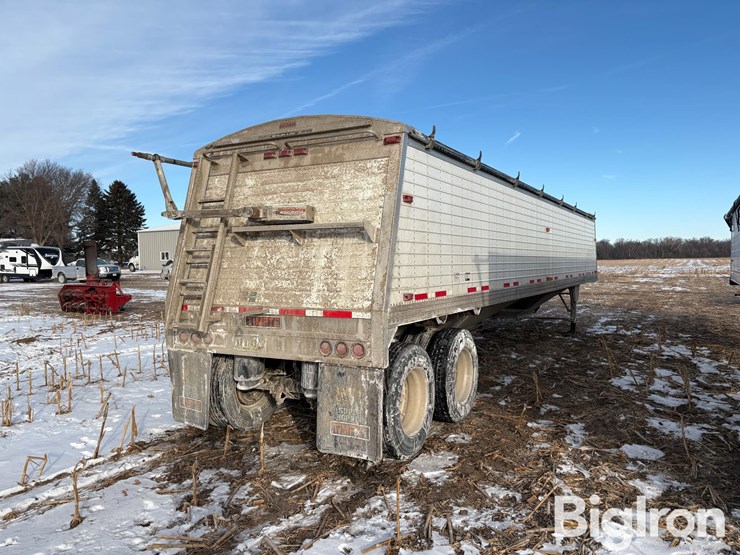 2011-timpte-grain-trailer-image-5