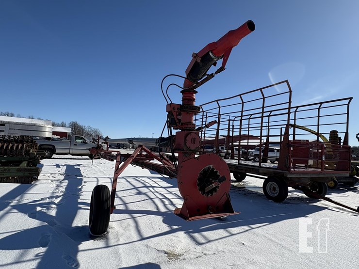 calumet-40lp-11-image-7