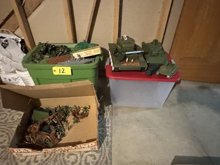 vintage-children's-toys-image-1