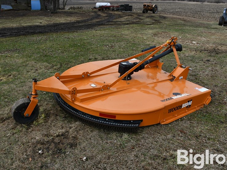 woods-bb840x-image-5