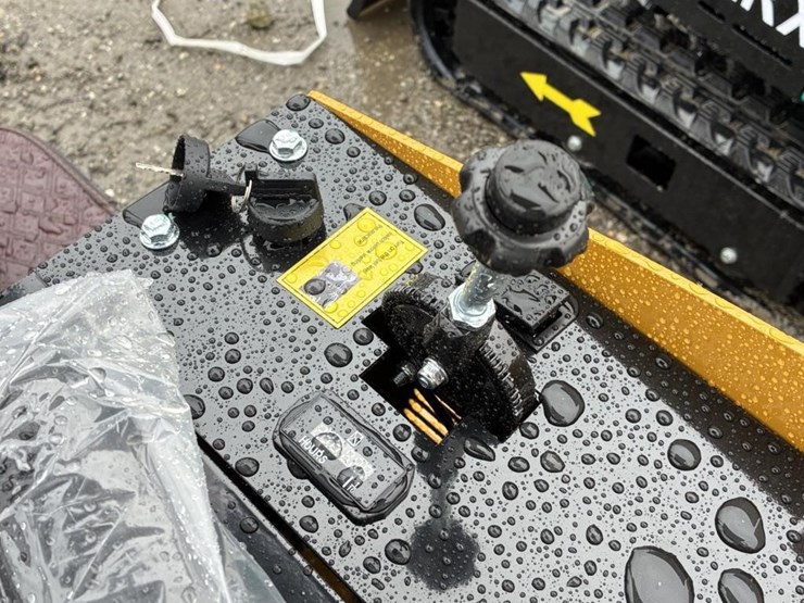 2026-cfg-industry-h12r-image-16