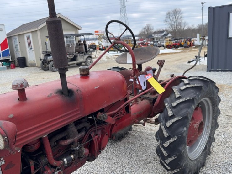 international-cub-image-6