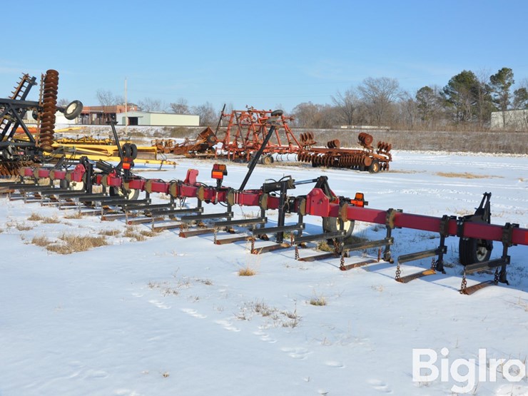 w&a-manufacturing-3316-16-water-miser-cultivator-image-5