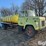 1973-ford-ln600-s/a-tanker-truck-image-3