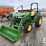 2017-john-deere-4044m-image-2