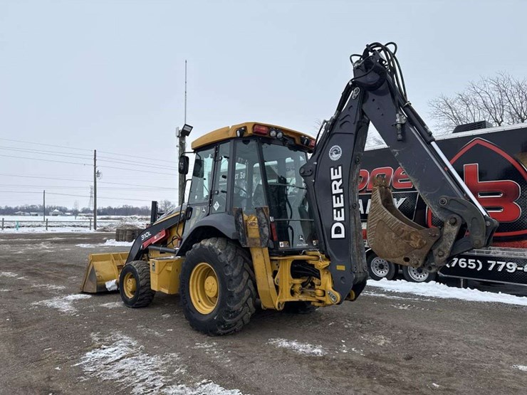 2020-john-deere-2020-image-3