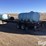 2007-nash-flatbed-sprayer-tender-trailer-image-7