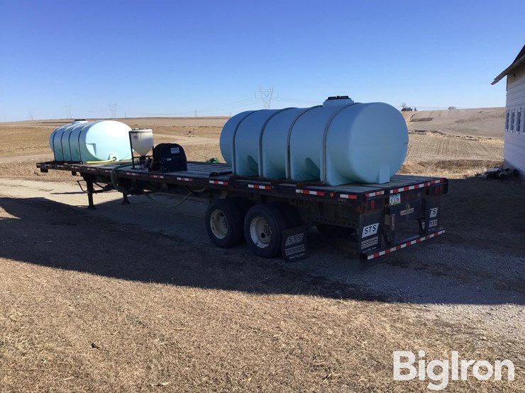 2007-nash-flatbed-sprayer-tender-trailer-image-7