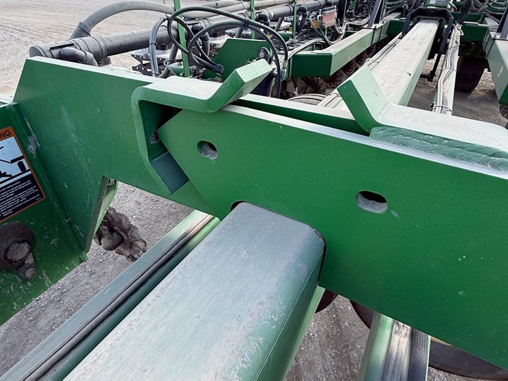 2009-john-deere-db44-image-20