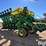 2015-john-deere-1795-image-5