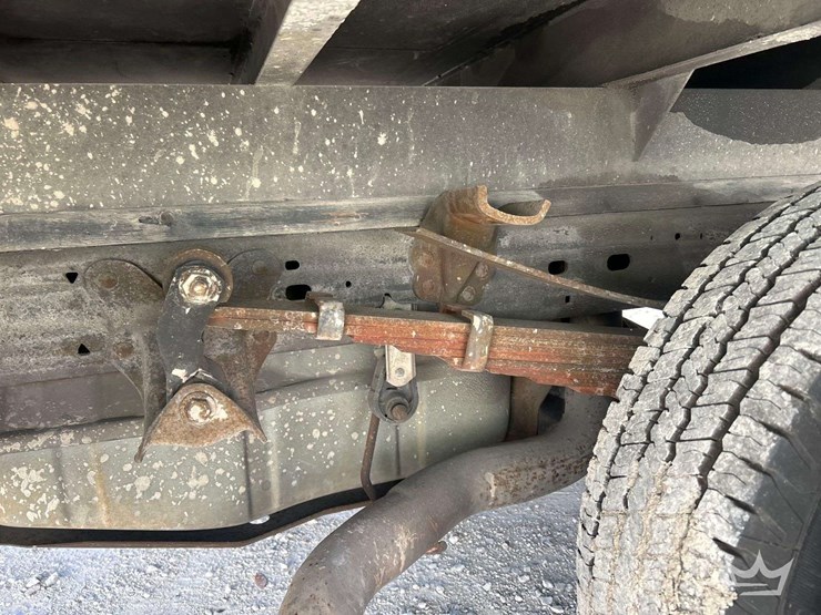 2003-ford-f350-image-24