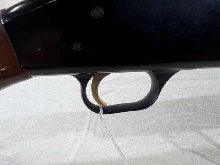 #228-•-mossberg-500e-shotgun-image-21