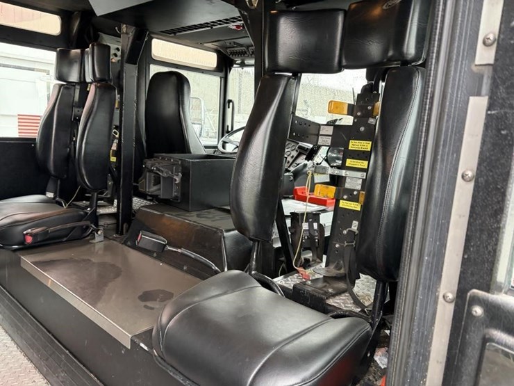 2003-pierce-arrow-image-14