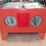 bench-top-sandblasting-cabinet(s)-image-11