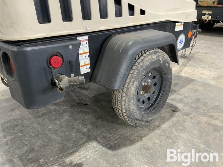 2017-doosan-c185wdz-image-16