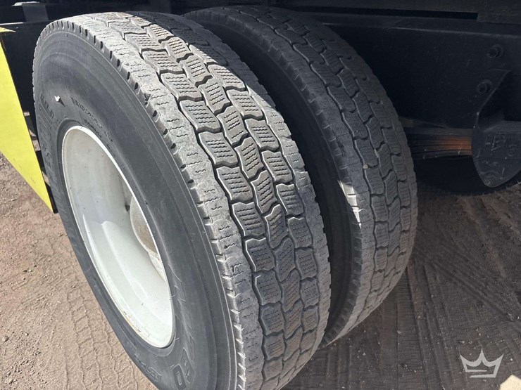 2020-peterbilt-pb337-s/a-dump-truck-image-31