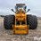 2019-venieri-18.63b-wheel-loader-image-2