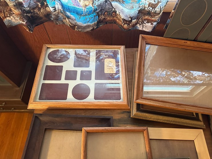 picture-frames-image-9