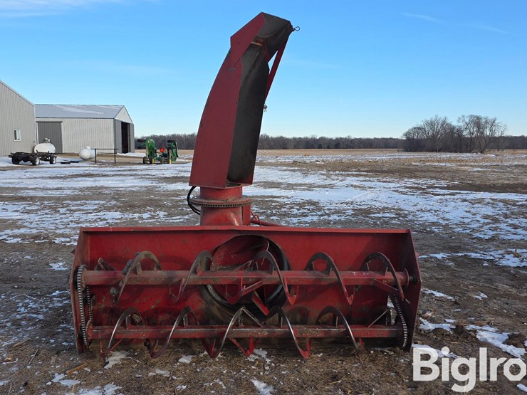 schweiss-96-3-pt-snow-blower-image-2