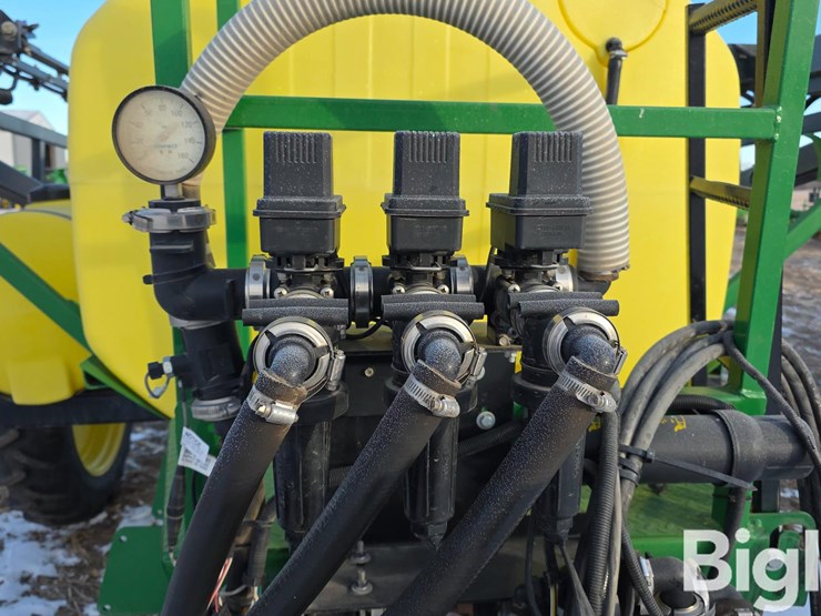 schaben-esf6500-image-15