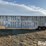 1994-barret-t/a-livestock-trailer-image-8