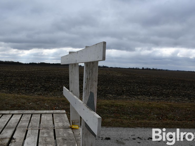 16'-hay-rack-image-15