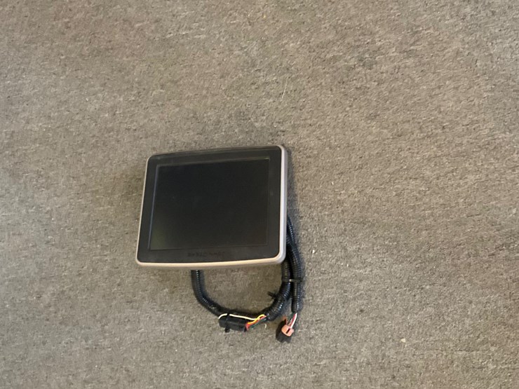 john-deere-greenstar-3-image-1