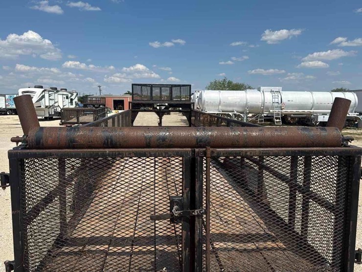 2015-texas-pride-image-4