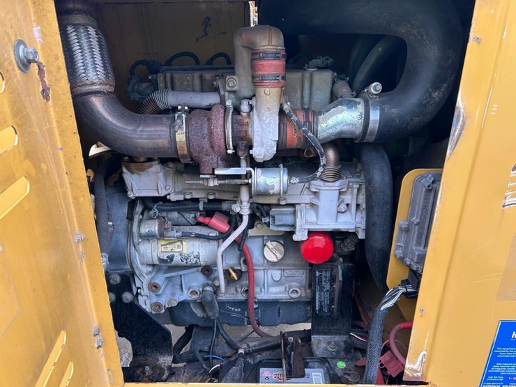 2018-vermeer-bc1000xl-image-10