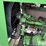 john-deere-239d-power-unit-image-15
