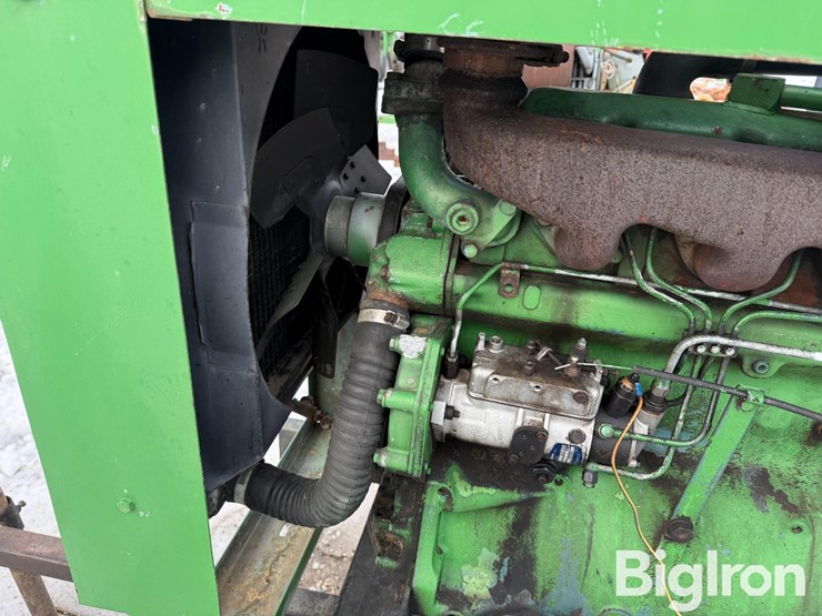 john-deere-239d-power-unit-image-15