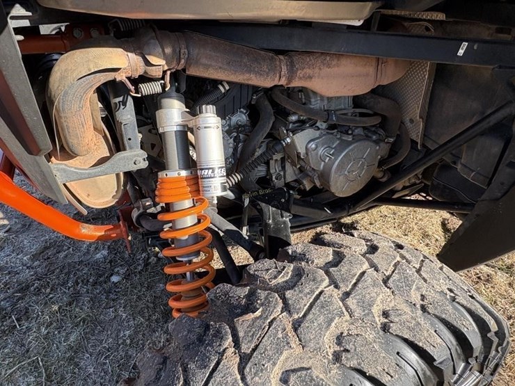 2019-polaris-rzr-900-image-6