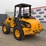 jcb-409-image-2