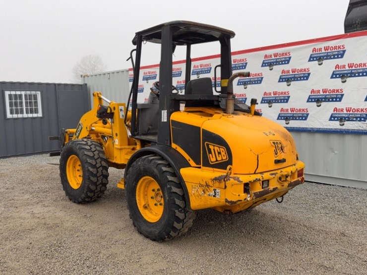 jcb-409-image-2