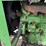 john-deere-4276d-power-unit-image-14