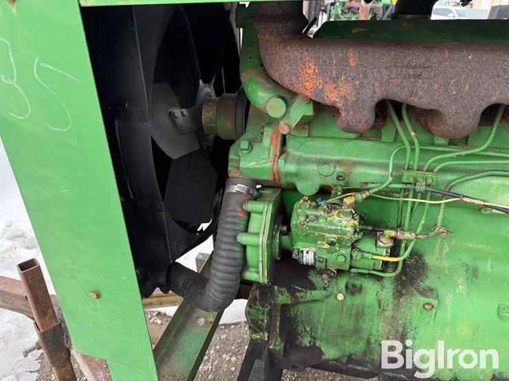 john-deere-4276d-power-unit-image-14