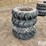 11.2-24-tires-image-1