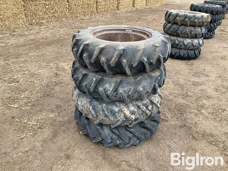 11.2-24-tires-image-1