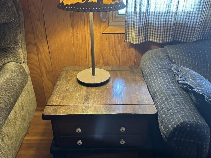 furniture-set-image-8