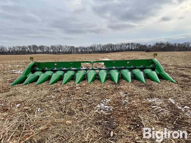 2012-john-deere-612c-image-2