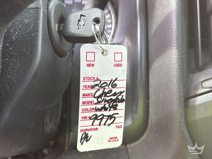 2016-chevrolet-silverado-1500-image-26