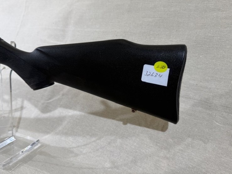 #207-•-marlin-model-75c-rifle-image-13