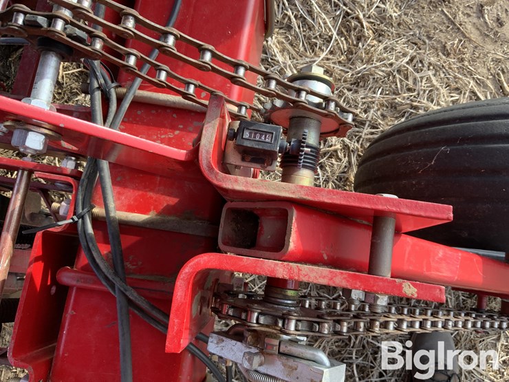case-ih-5400-image-10