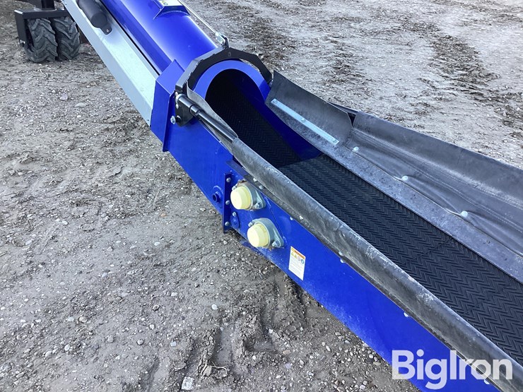 2024-usc-fl7540-image-10