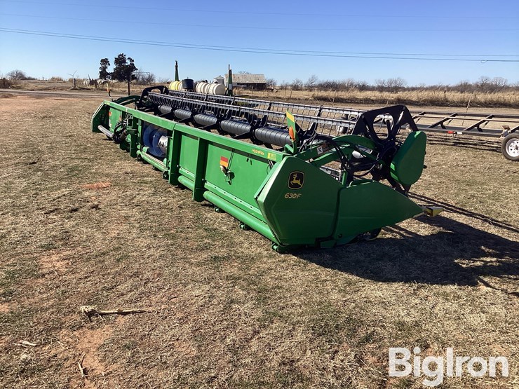 2010-john-deere-630f-image-5