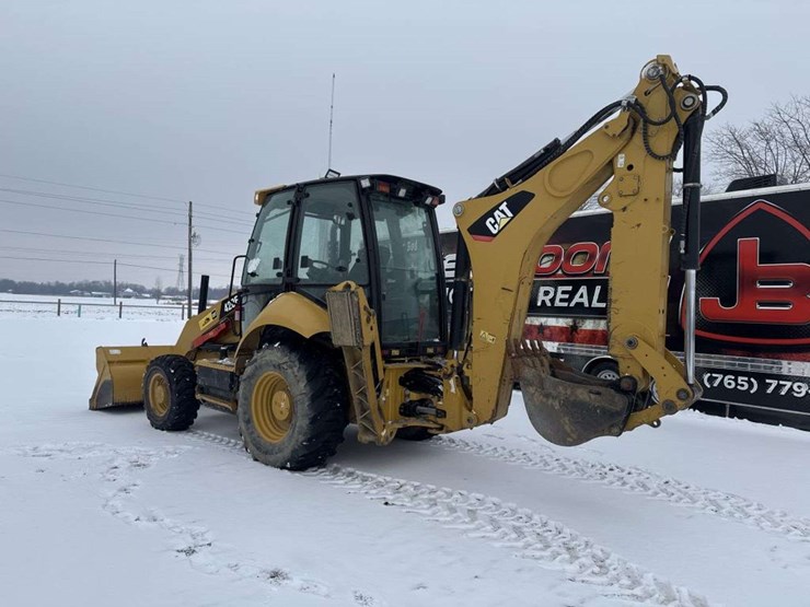 caterpillar-420f-image-3